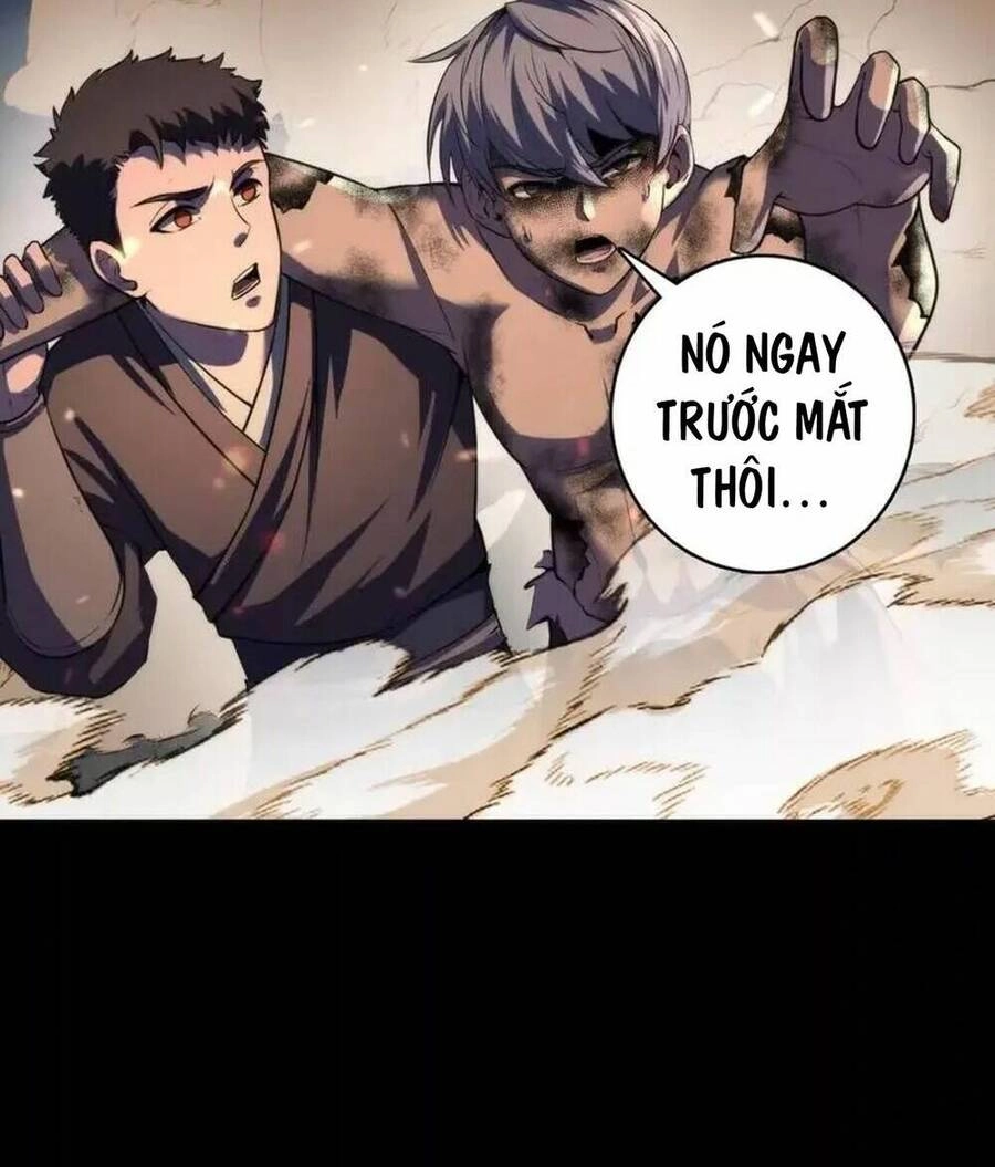 Trở Thành Thần Chủ Cthulhu Chapter 193 - 50