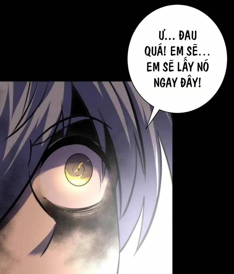 Trở Thành Thần Chủ Cthulhu Chapter 193 - 52