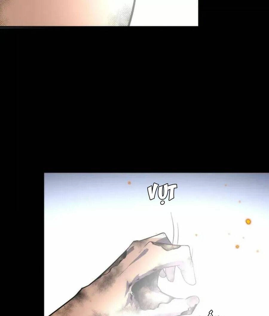 Trở Thành Thần Chủ Cthulhu Chapter 193 - 53