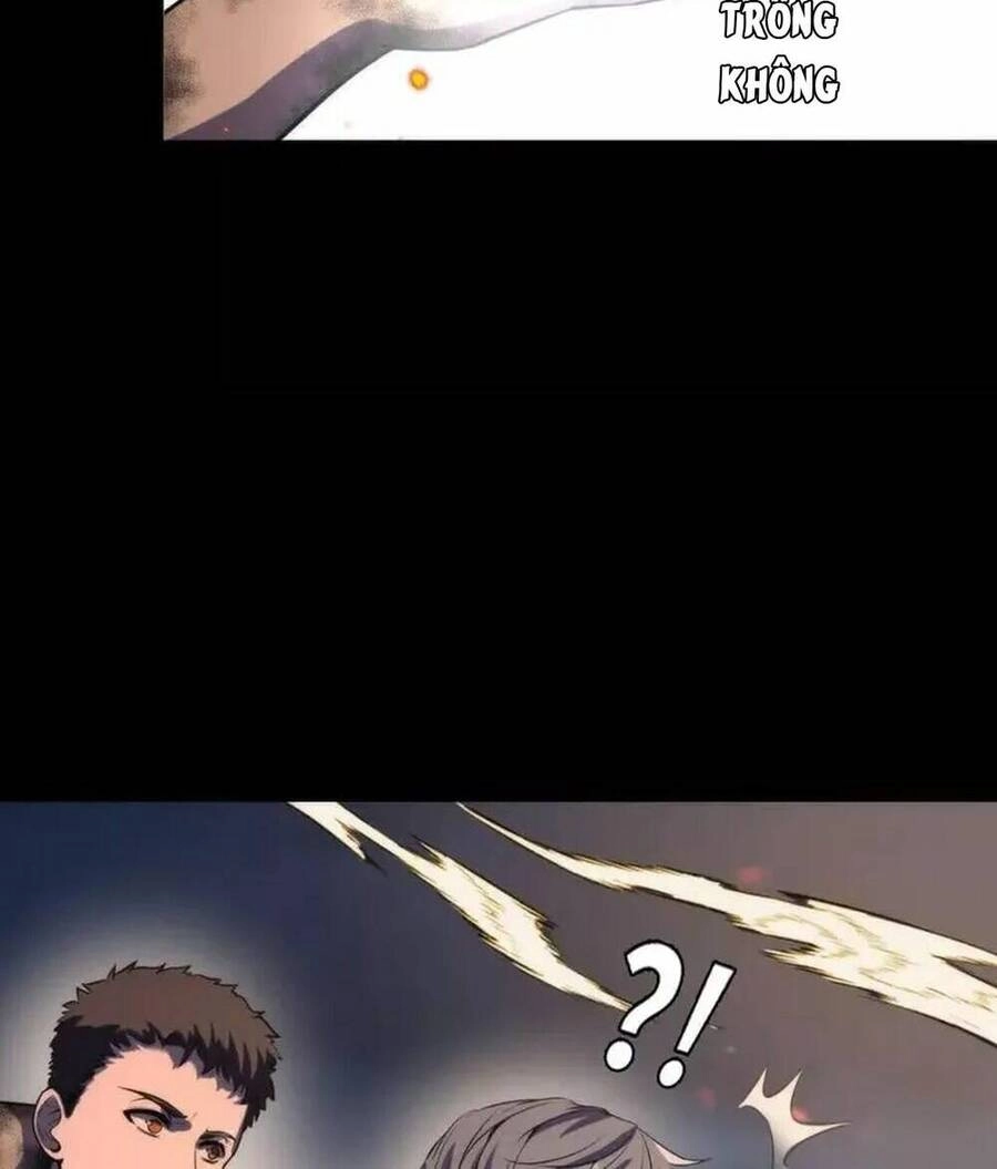 Trở Thành Thần Chủ Cthulhu Chapter 193 - 54