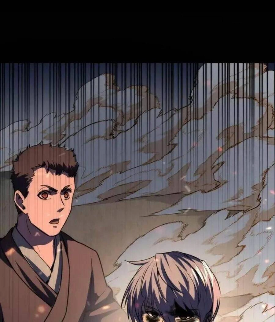 Trở Thành Thần Chủ Cthulhu Chapter 193 - 58