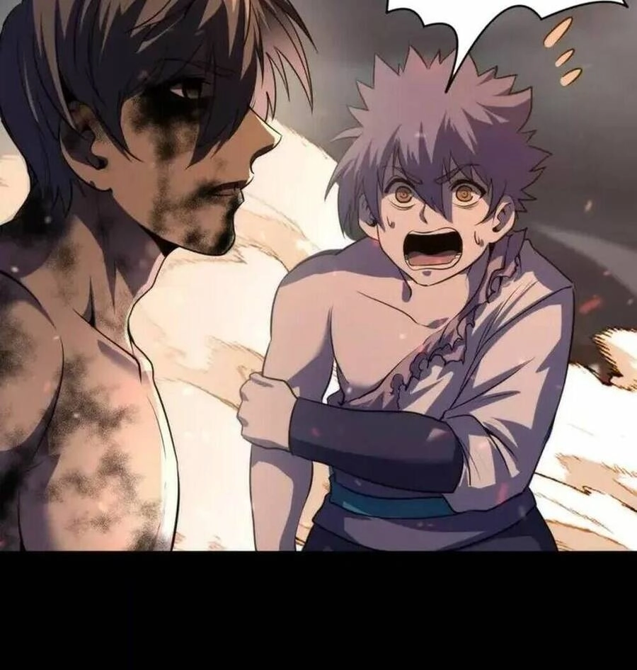 Trở Thành Thần Chủ Cthulhu Chapter 193 - 61