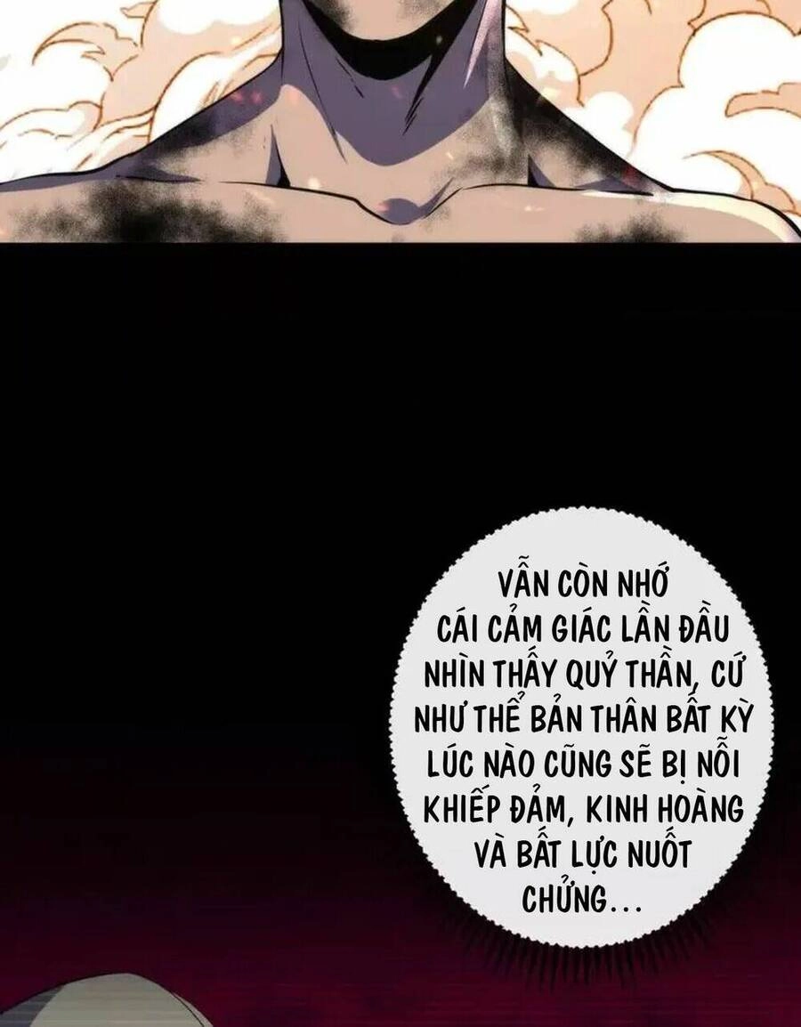 Trở Thành Thần Chủ Cthulhu Chapter 193 - 63