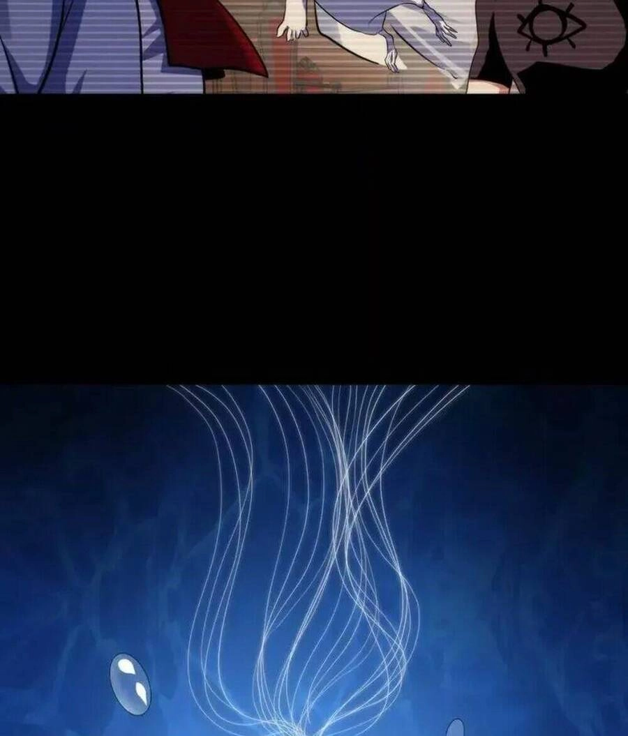 Trở Thành Thần Chủ Cthulhu Chapter 193 - 69