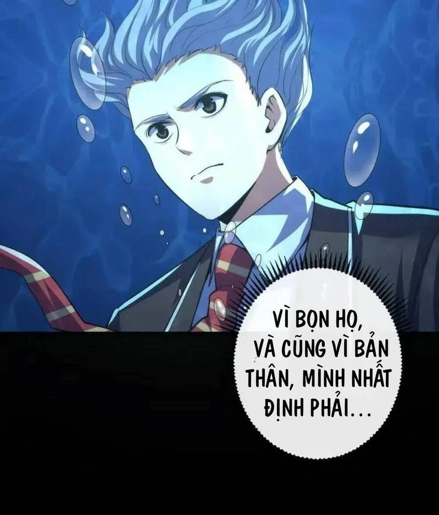 Trở Thành Thần Chủ Cthulhu Chapter 193 - 72