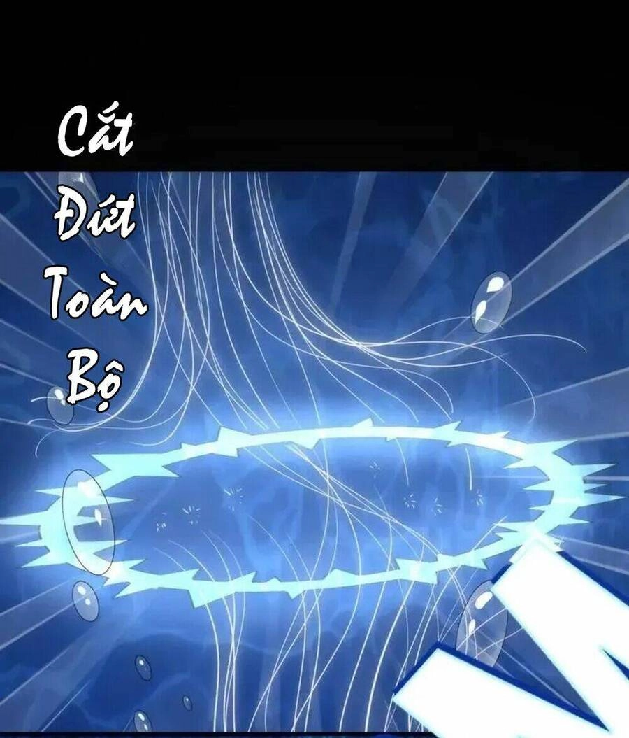 Trở Thành Thần Chủ Cthulhu Chapter 193 - 73