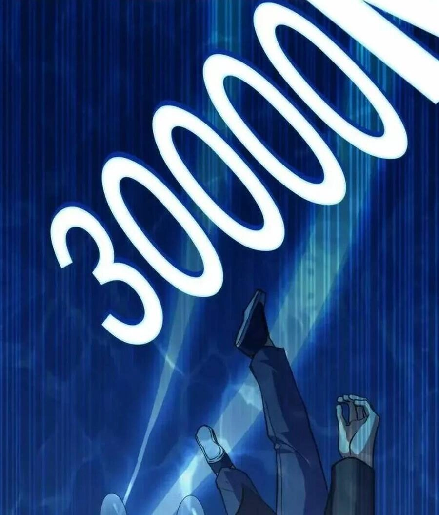 Trở Thành Thần Chủ Cthulhu Chapter 193 - 74