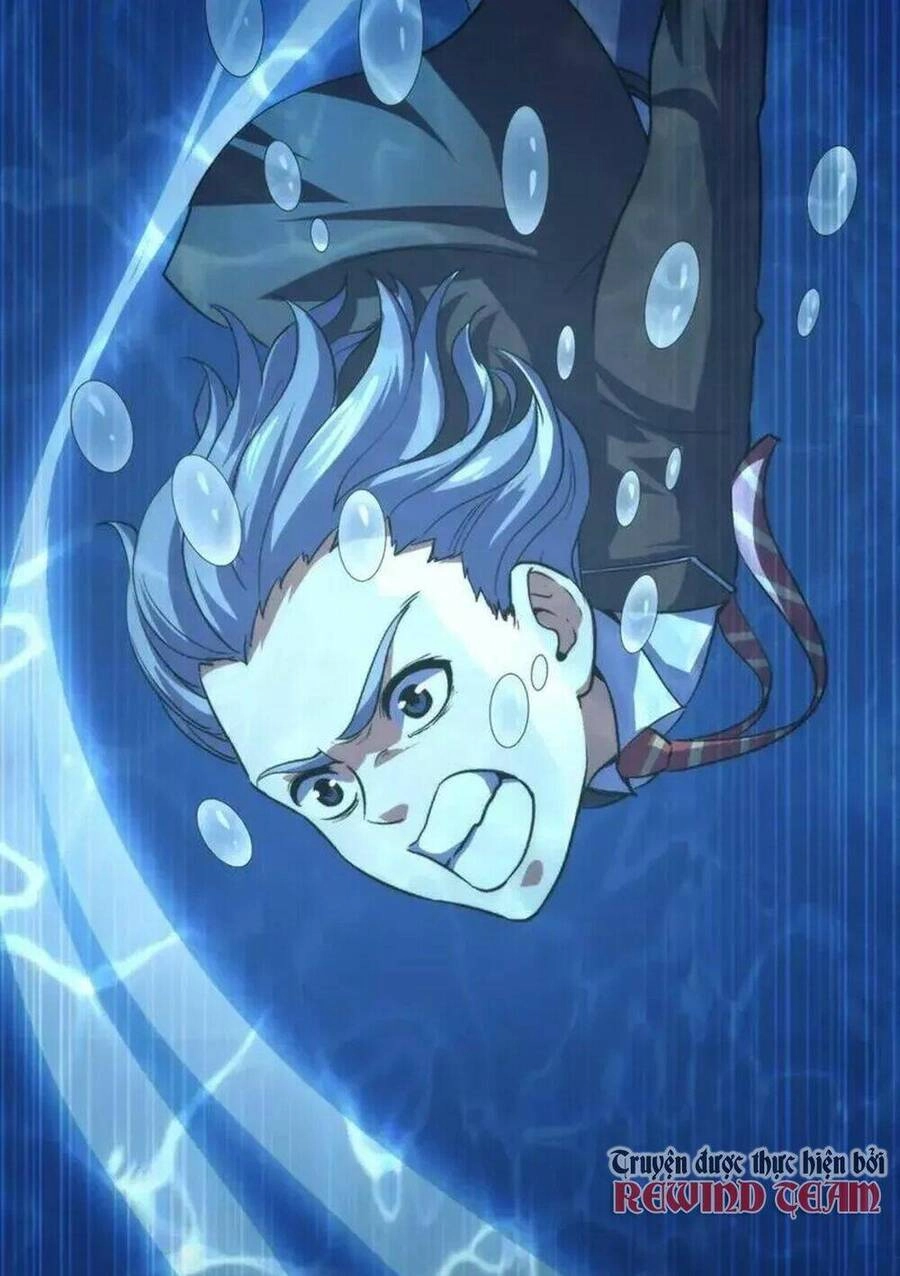 Trở Thành Thần Chủ Cthulhu Chapter 193 - 75