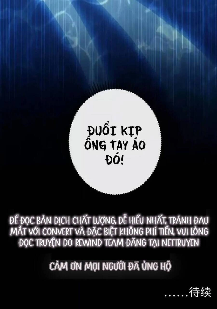 Trở Thành Thần Chủ Cthulhu Chapter 193 - 76