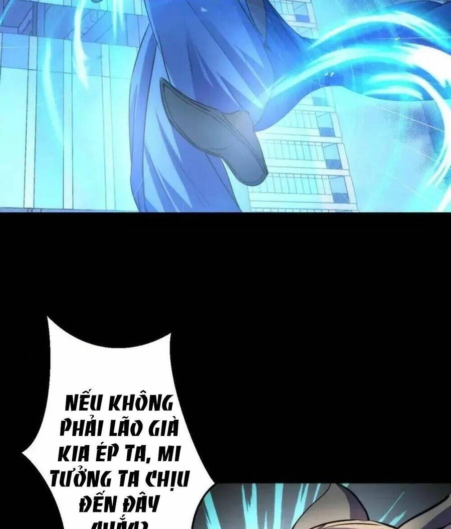 Trở Thành Thần Chủ Cthulhu Chapter 194 - 22