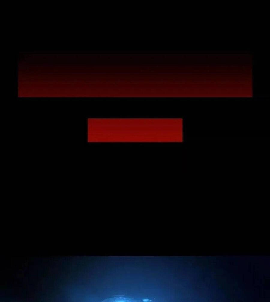 Trở Thành Thần Chủ Cthulhu Chapter 194 - 65