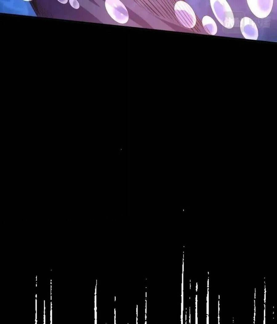 Trở Thành Thần Chủ Cthulhu Chapter 194 - 76