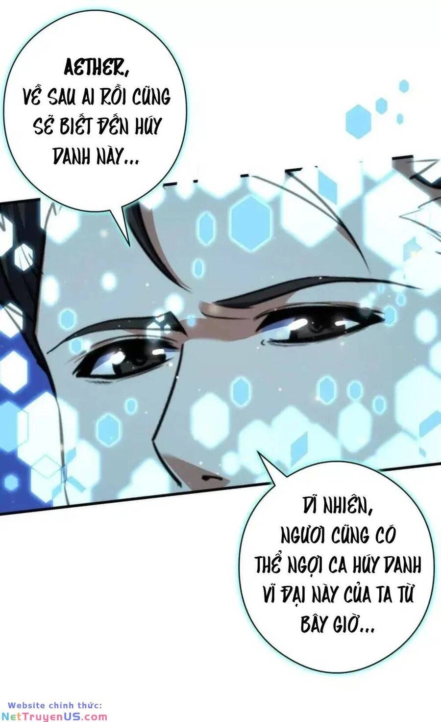 Trở Thành Thần Chủ Cthulhu Chapter 195 - 31