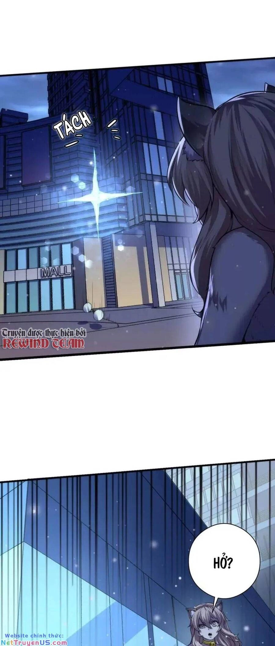 Trở Thành Thần Chủ Cthulhu Chapter 195 - 32