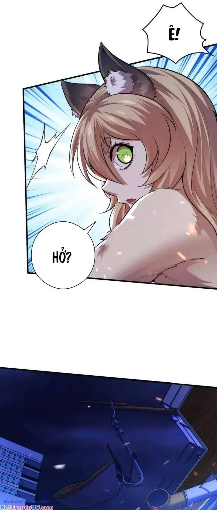 Trở Thành Thần Chủ Cthulhu Chapter 195 - 37