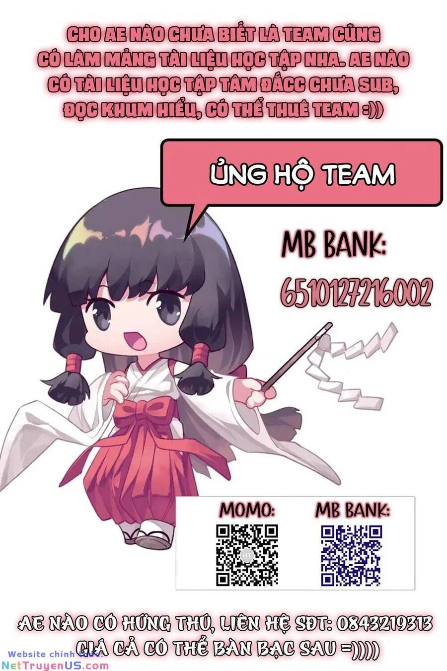 Trở Thành Thần Chủ Cthulhu Chapter 195 - 40