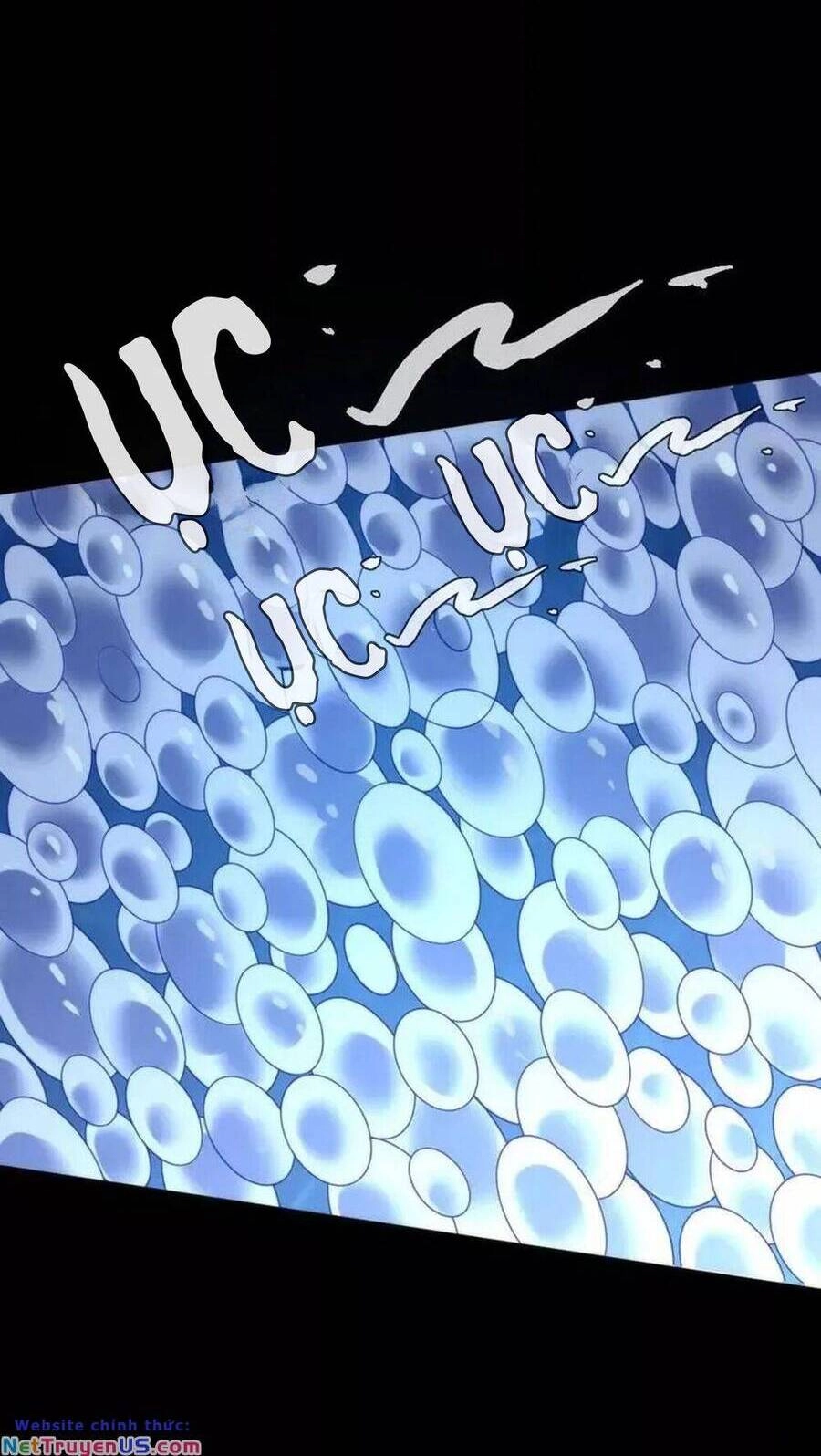 Trở Thành Thần Chủ Cthulhu Chapter 196 - 12