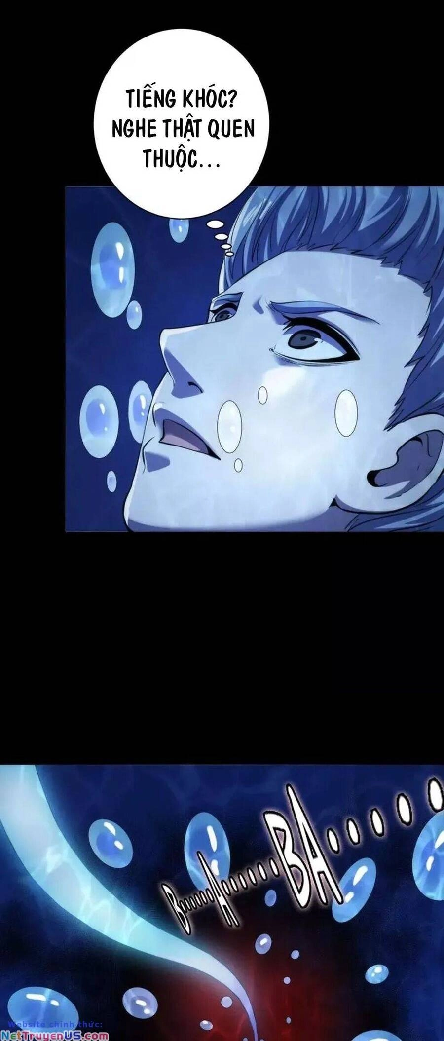 Trở Thành Thần Chủ Cthulhu Chapter 196 - 16