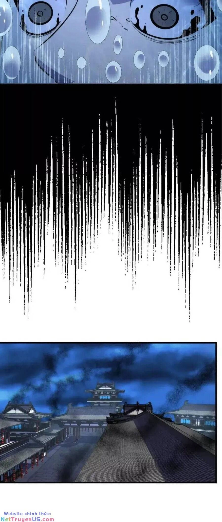 Trở Thành Thần Chủ Cthulhu Chapter 196 - 20