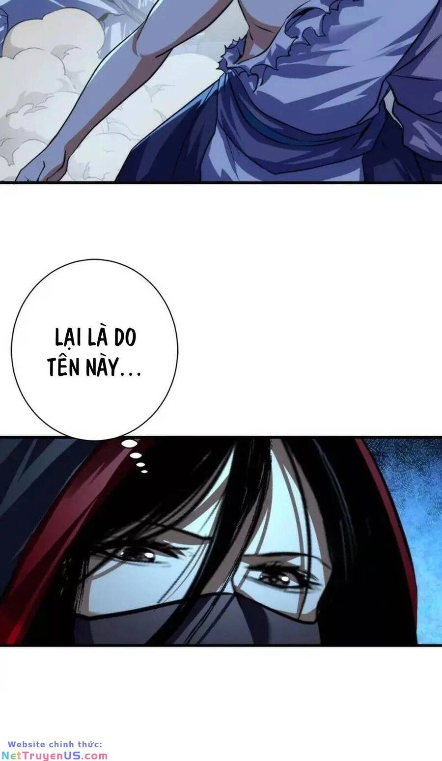 Trở Thành Thần Chủ Cthulhu Chapter 196 - 29