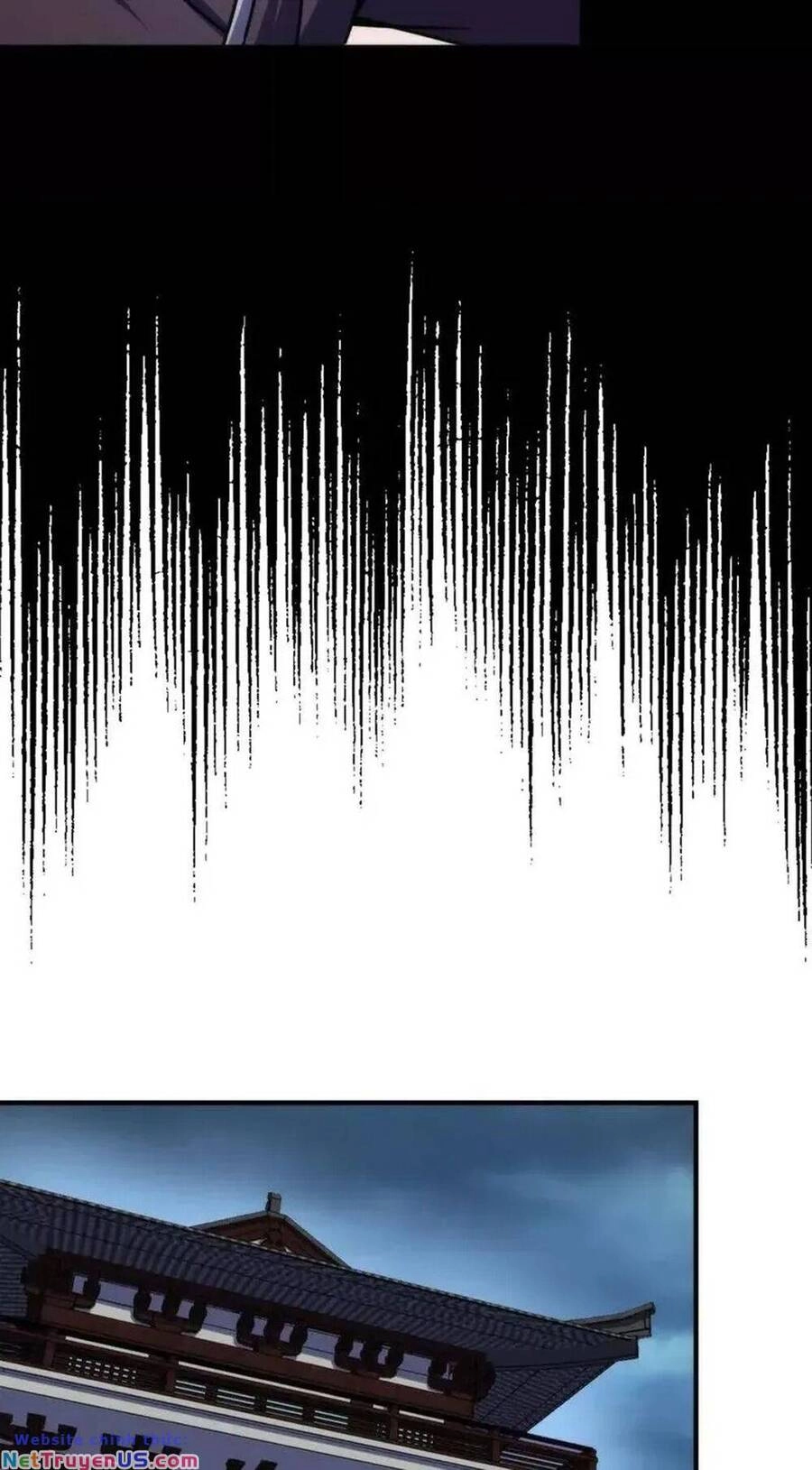 Trở Thành Thần Chủ Cthulhu Chapter 196 - 39