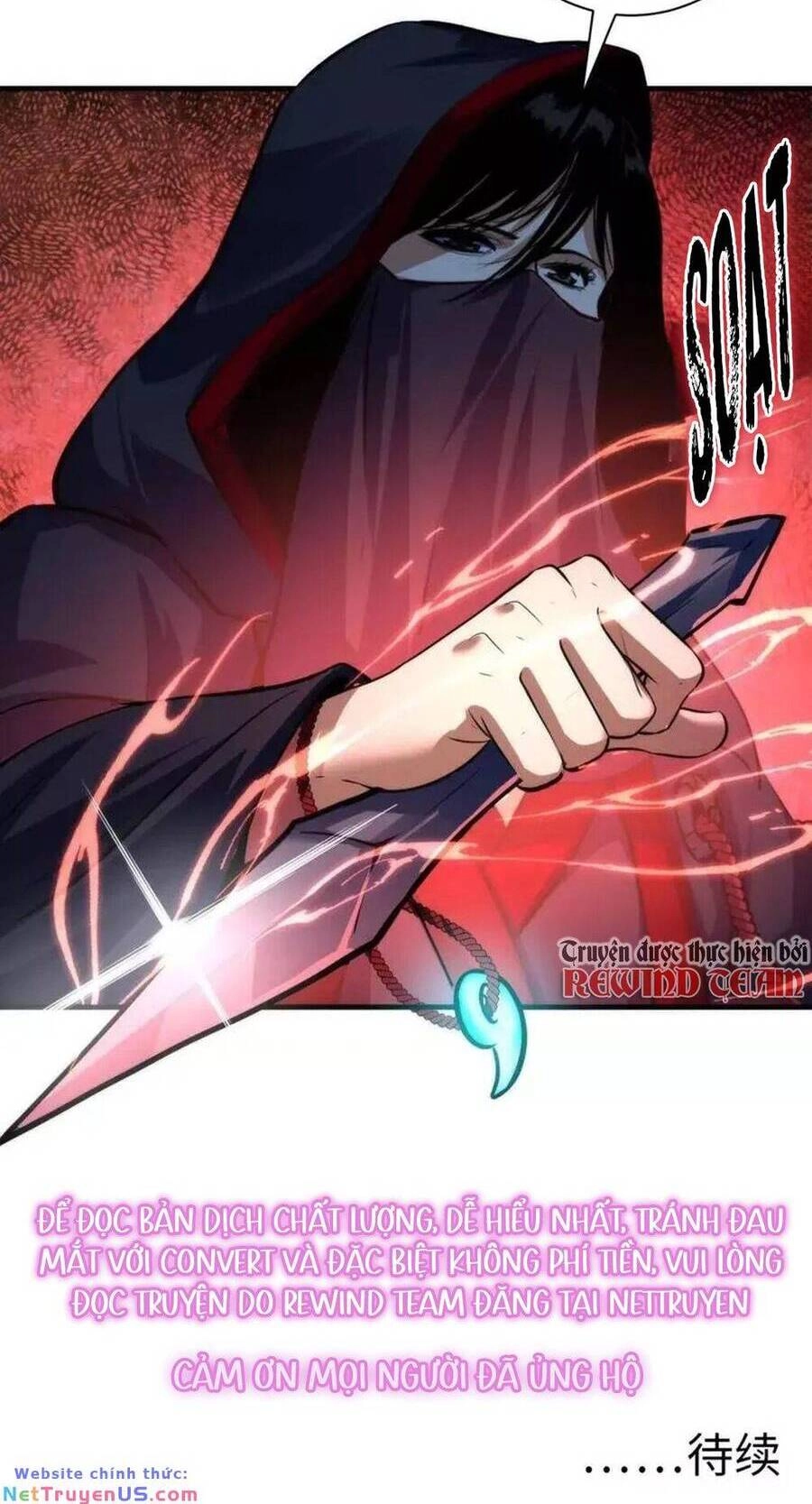 Trở Thành Thần Chủ Cthulhu Chapter 196 - 42