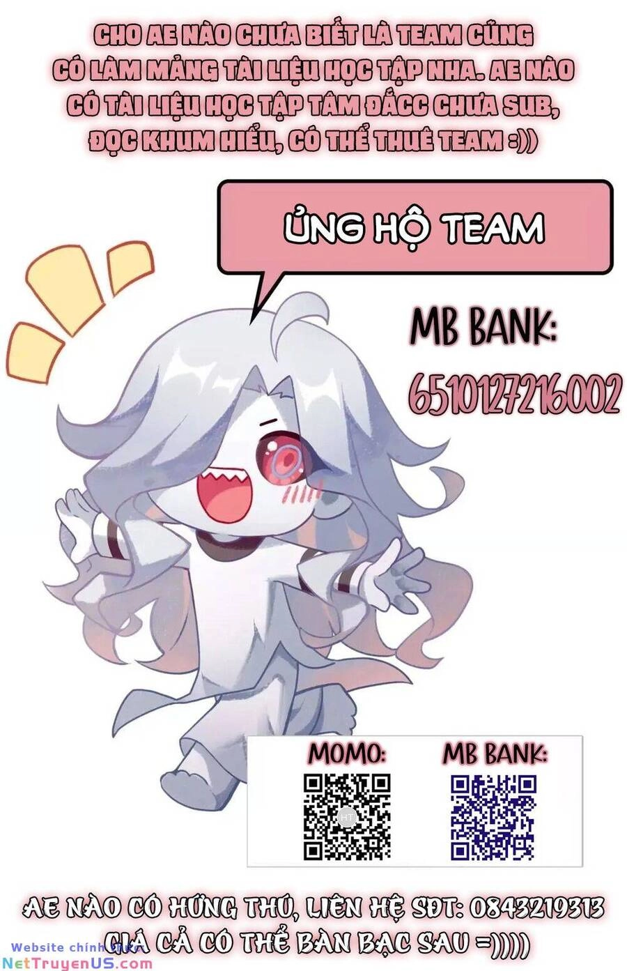 Trở Thành Thần Chủ Cthulhu Chapter 196 - 44