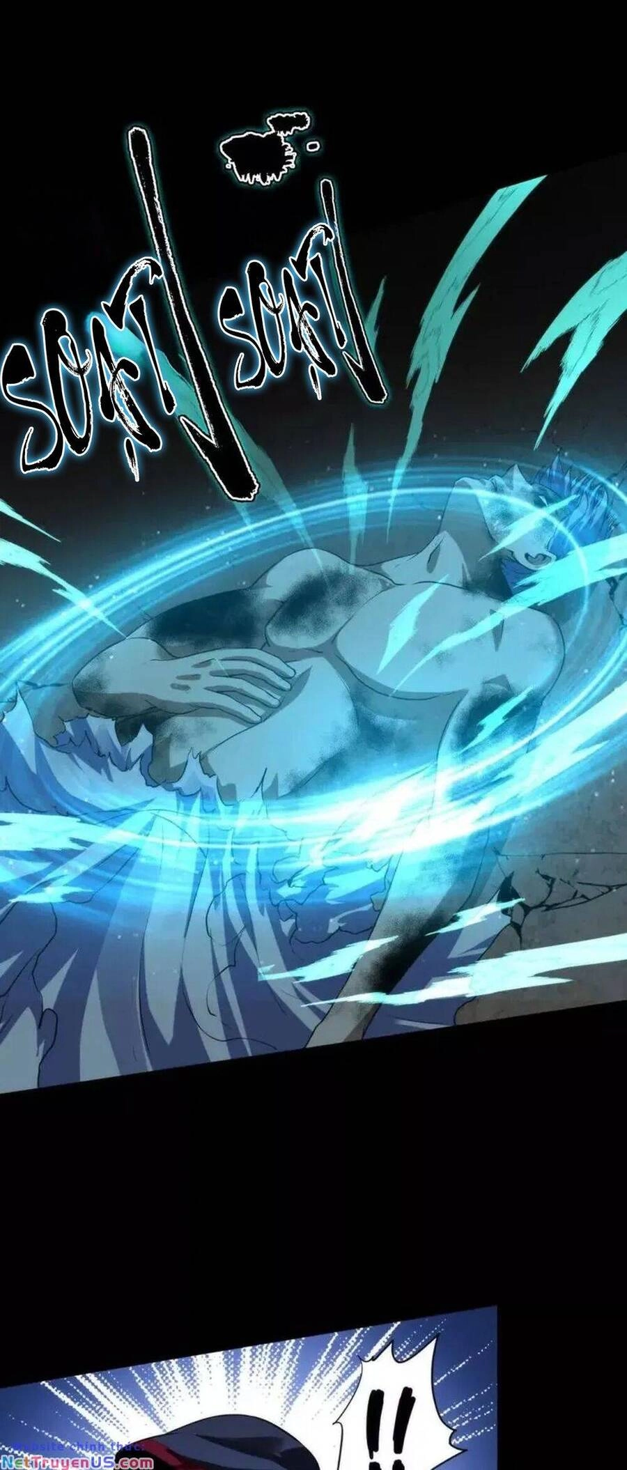 Trở Thành Thần Chủ Cthulhu Chapter 197 - 5