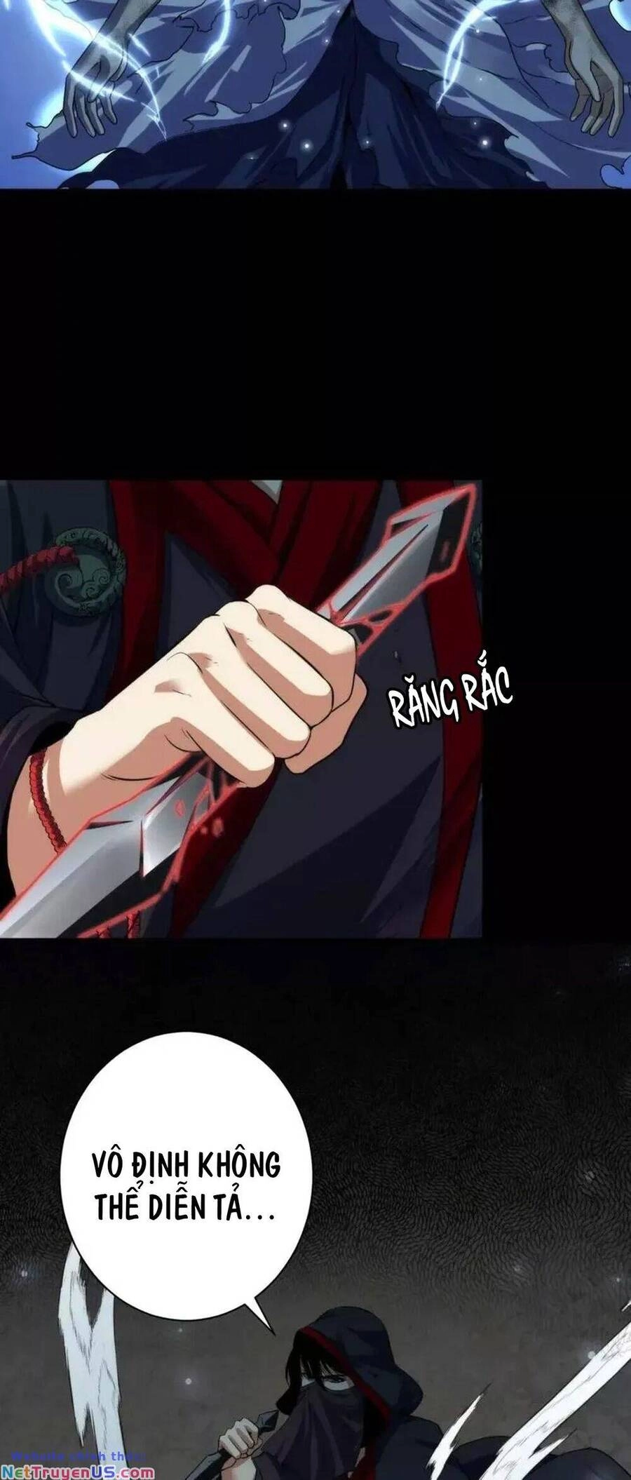 Trở Thành Thần Chủ Cthulhu Chapter 197 - 10