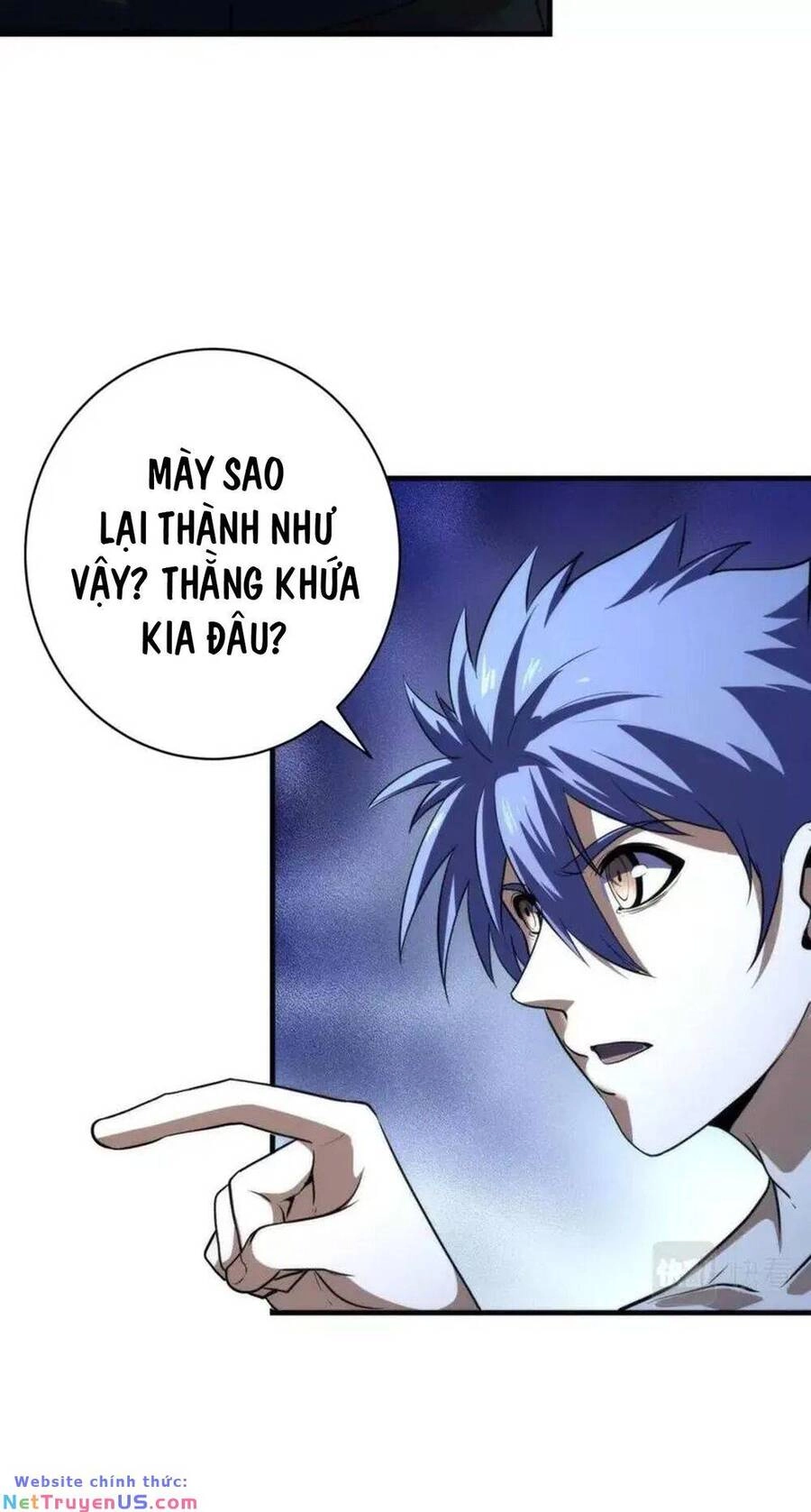 Trở Thành Thần Chủ Cthulhu Chapter 198 - 6