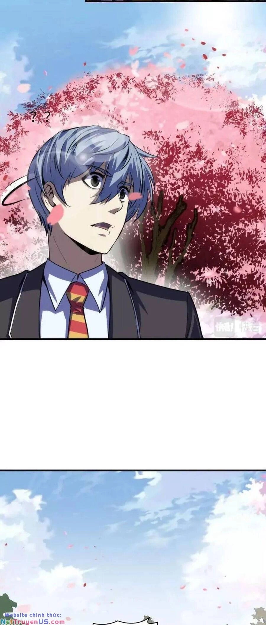 Trở Thành Thần Chủ Cthulhu Chapter 198 - 29