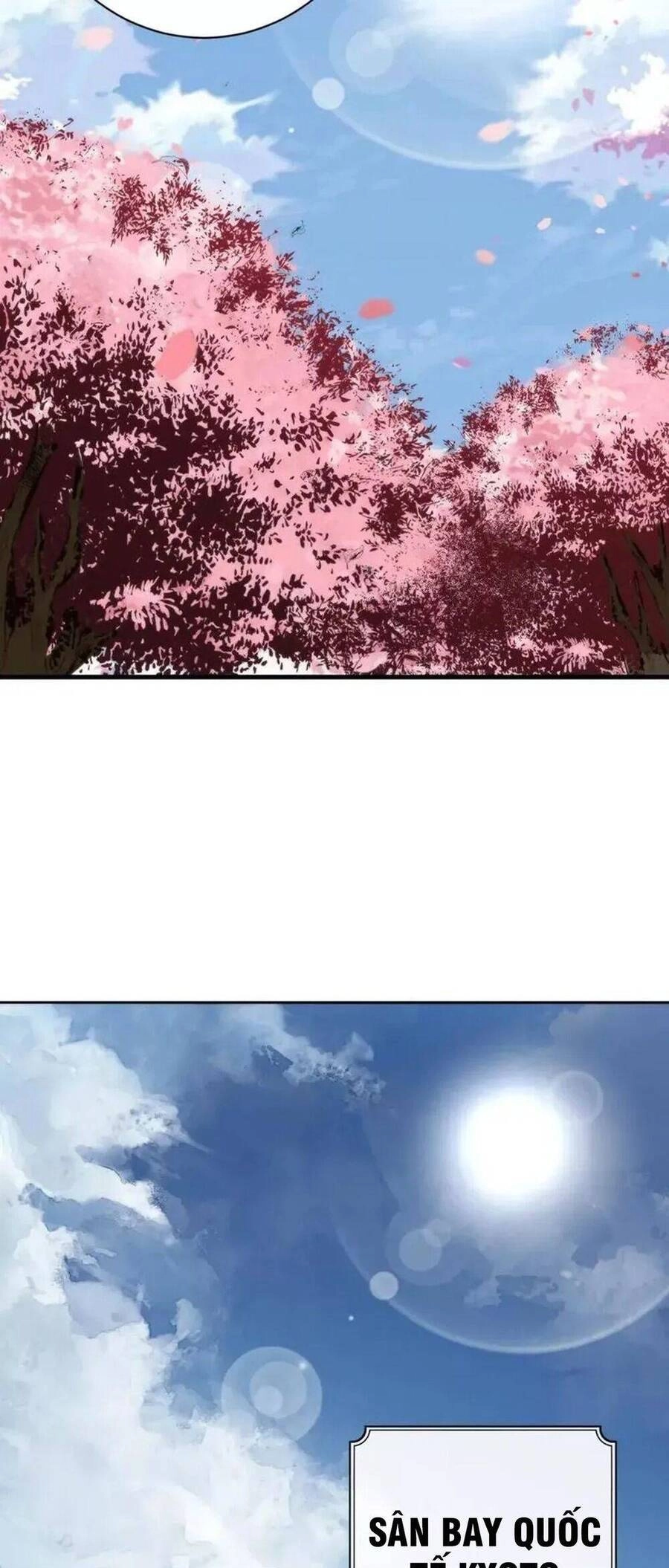 Trở Thành Thần Chủ Cthulhu Chapter 198 - 33