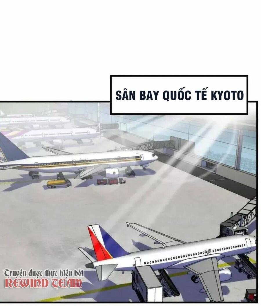 Trở Thành Thần Chủ Cthulhu Chapter 199 - 3