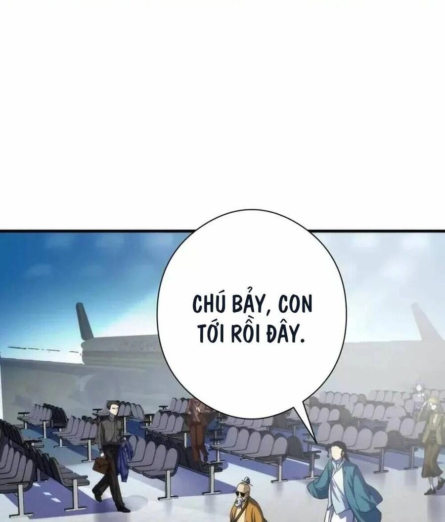 Trở Thành Thần Chủ Cthulhu Chapter 199 - 4