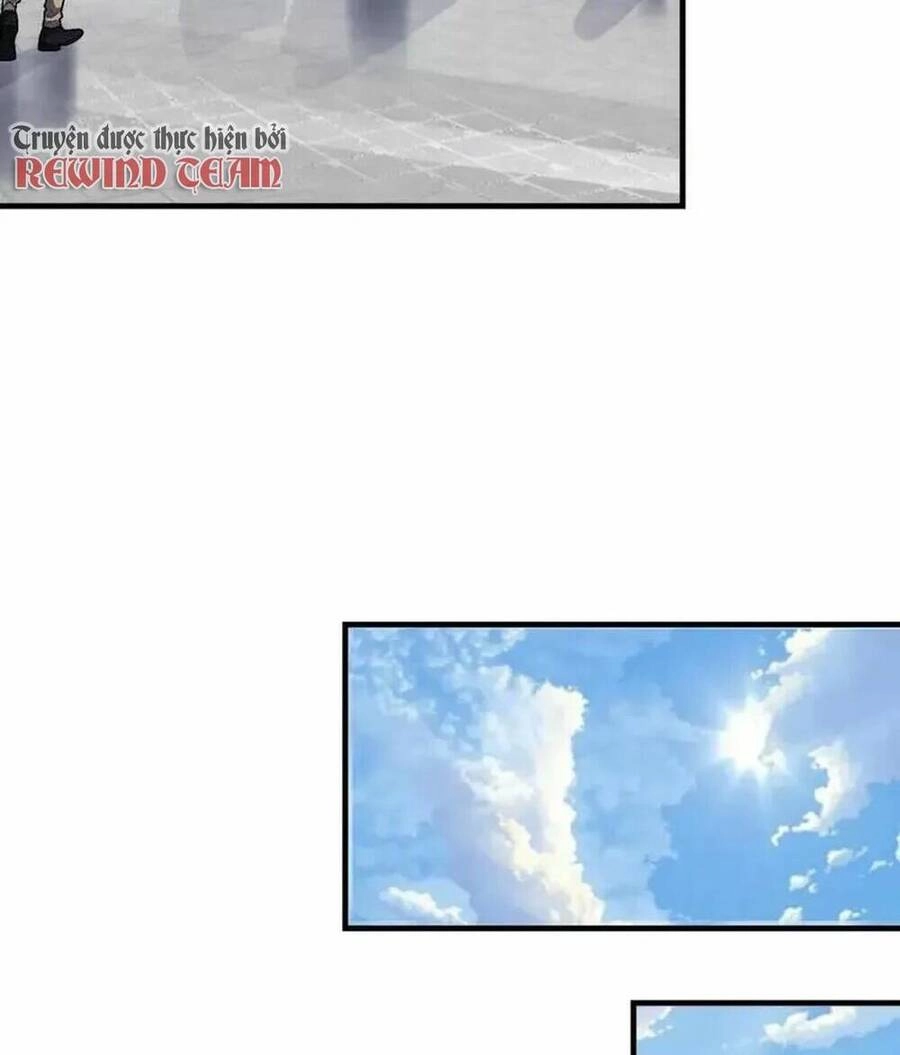 Trở Thành Thần Chủ Cthulhu Chapter 199 - 13