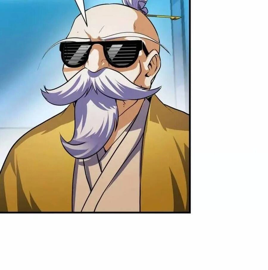 Trở Thành Thần Chủ Cthulhu Chapter 199 - 19