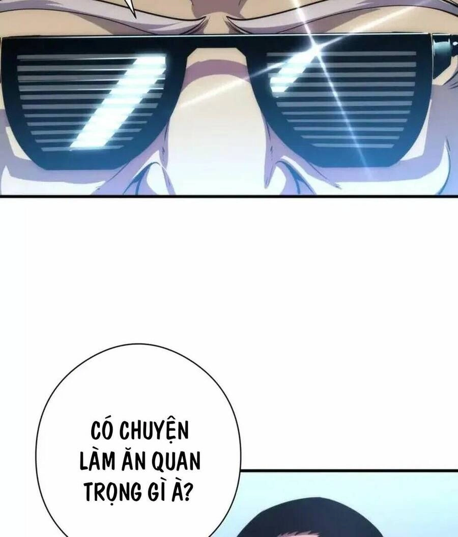 Trở Thành Thần Chủ Cthulhu Chapter 199 - 24