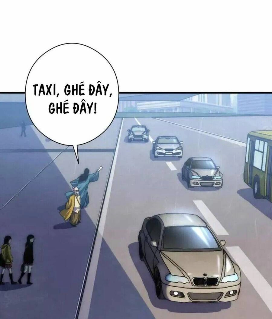 Trở Thành Thần Chủ Cthulhu Chapter 199 - 27