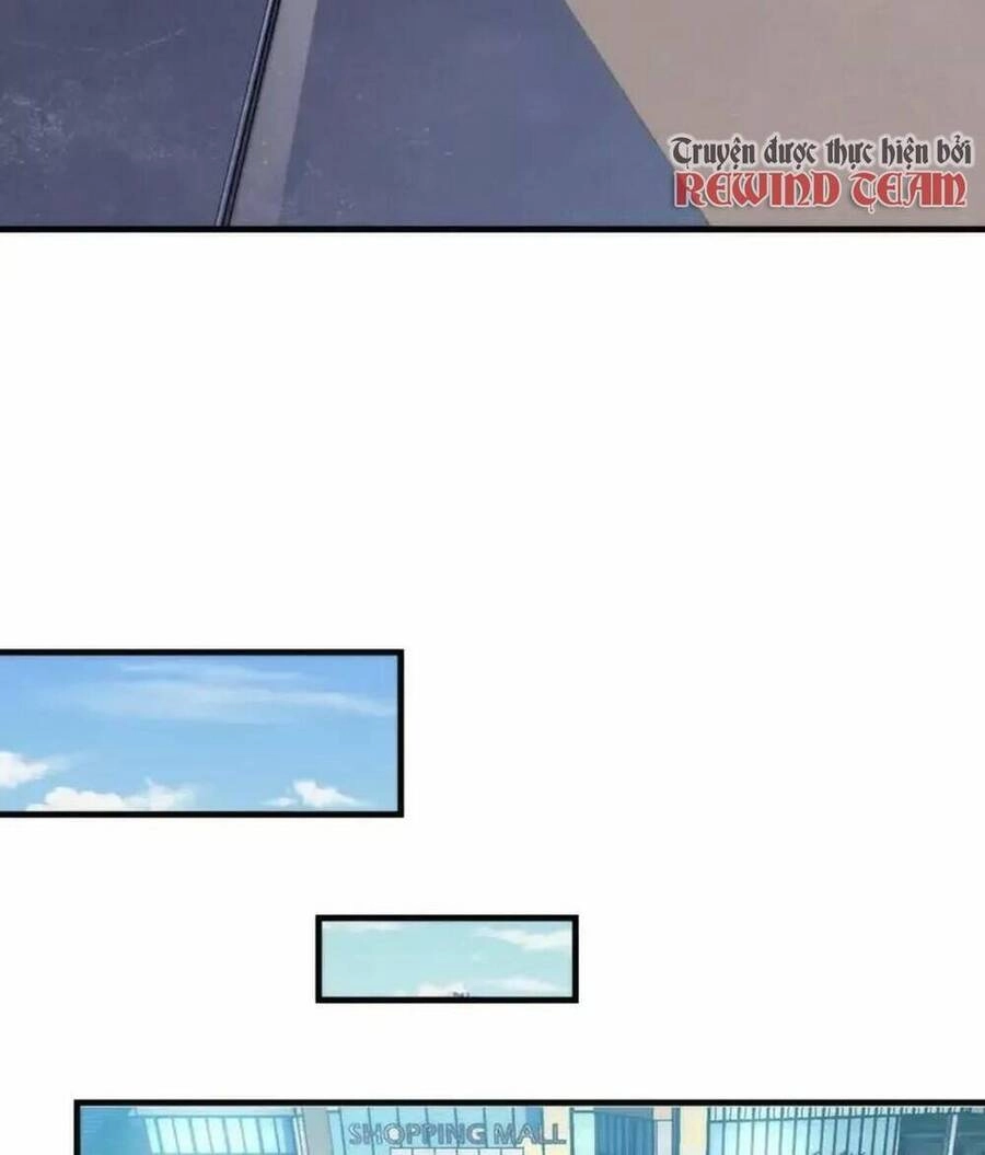 Trở Thành Thần Chủ Cthulhu Chapter 199 - 28