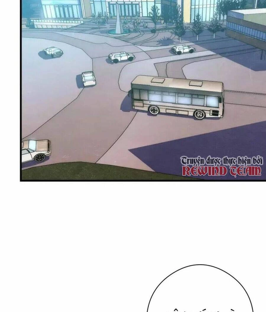 Trở Thành Thần Chủ Cthulhu Chapter 199 - 29