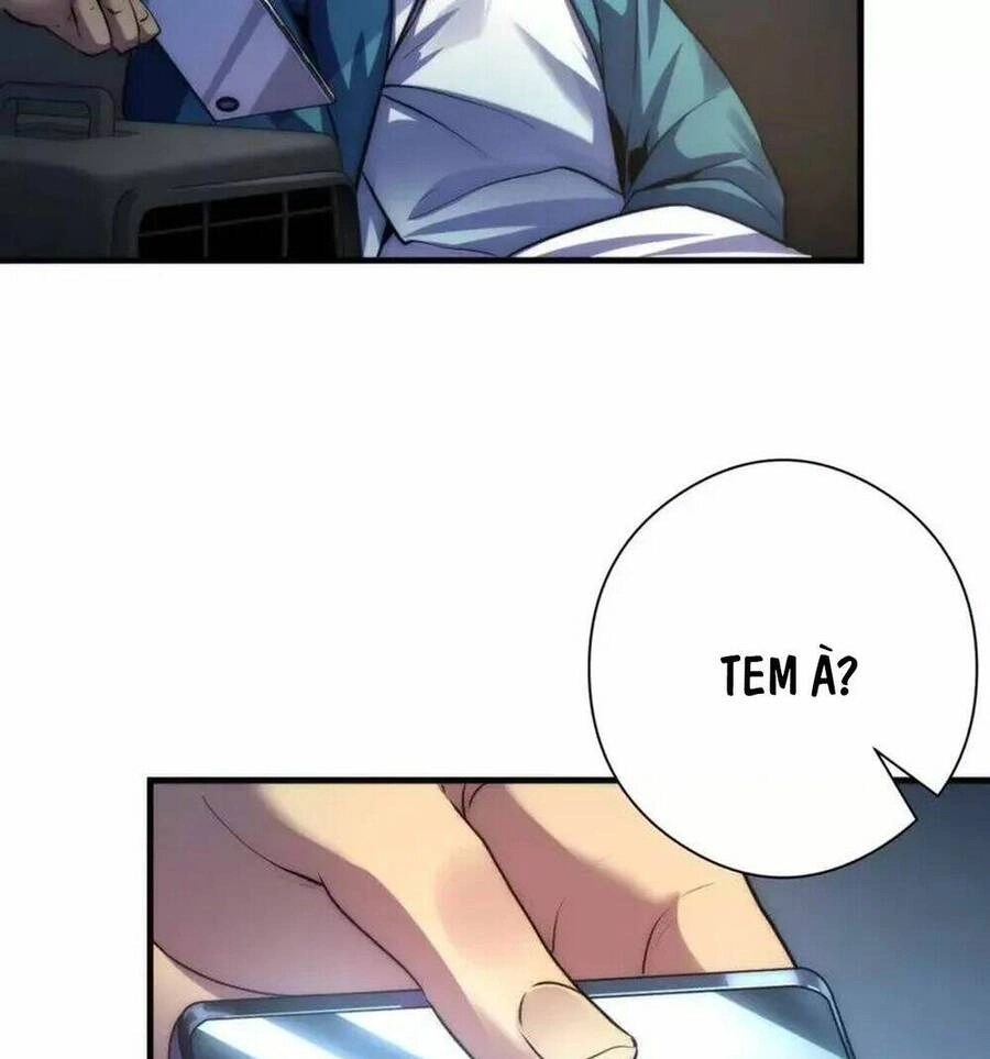 Trở Thành Thần Chủ Cthulhu Chapter 199 - 33