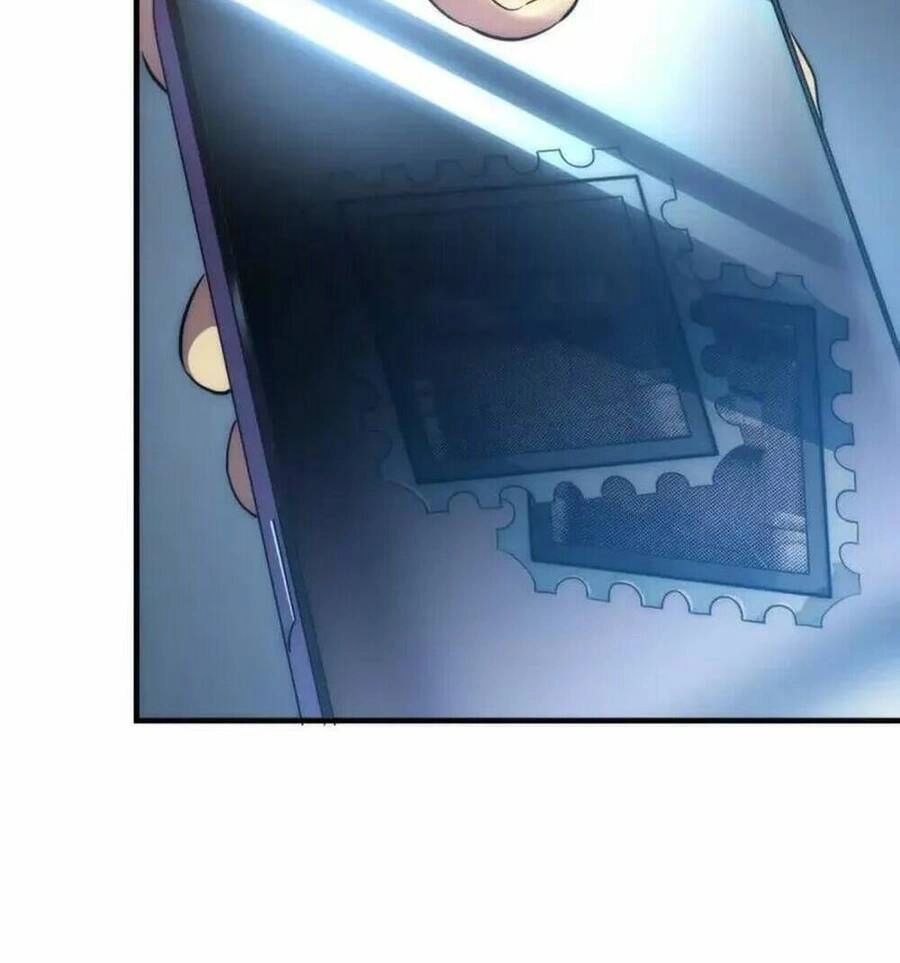 Trở Thành Thần Chủ Cthulhu Chapter 199 - 34