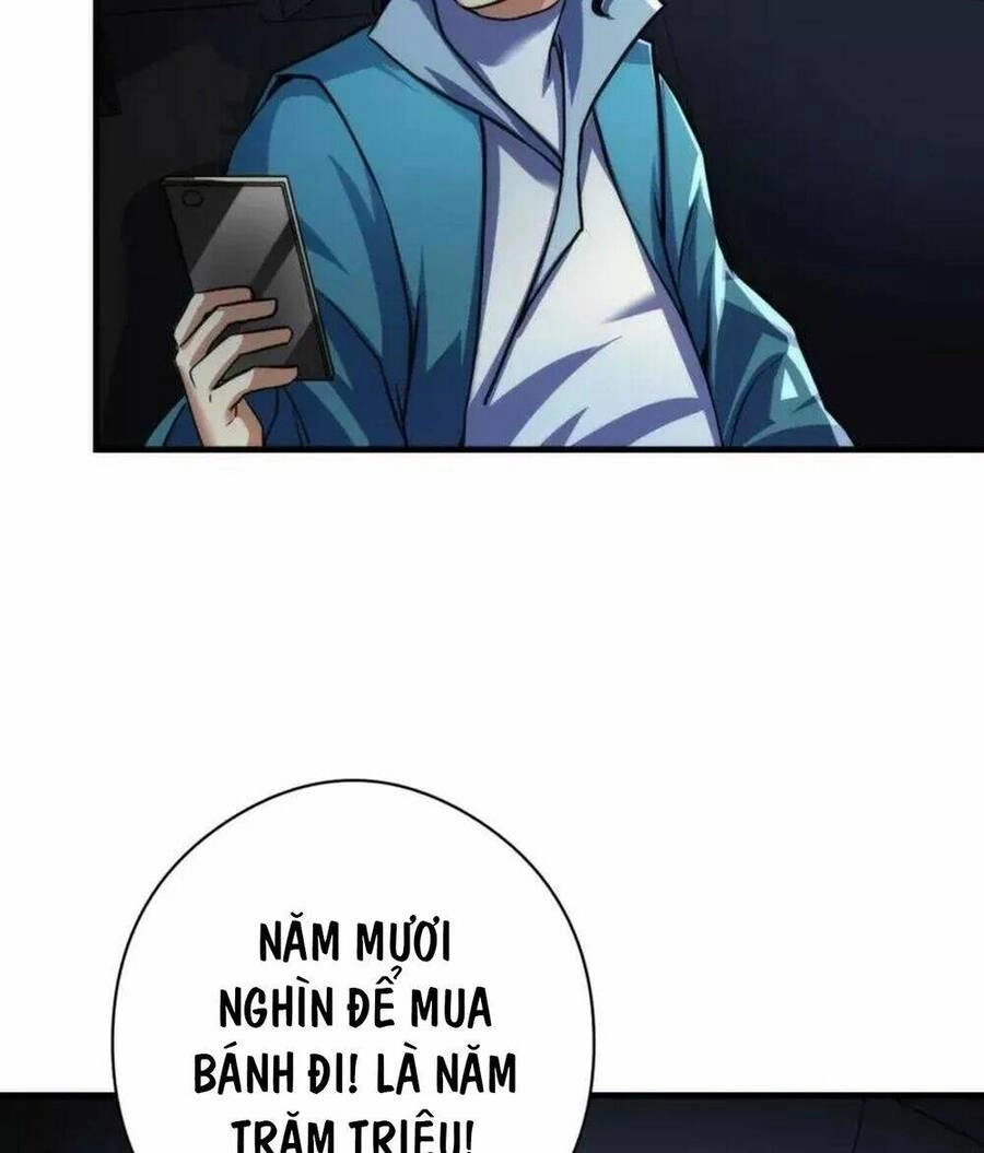 Trở Thành Thần Chủ Cthulhu Chapter 199 - 37