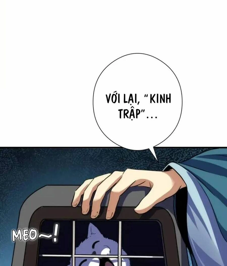 Trở Thành Thần Chủ Cthulhu Chapter 199 - 44