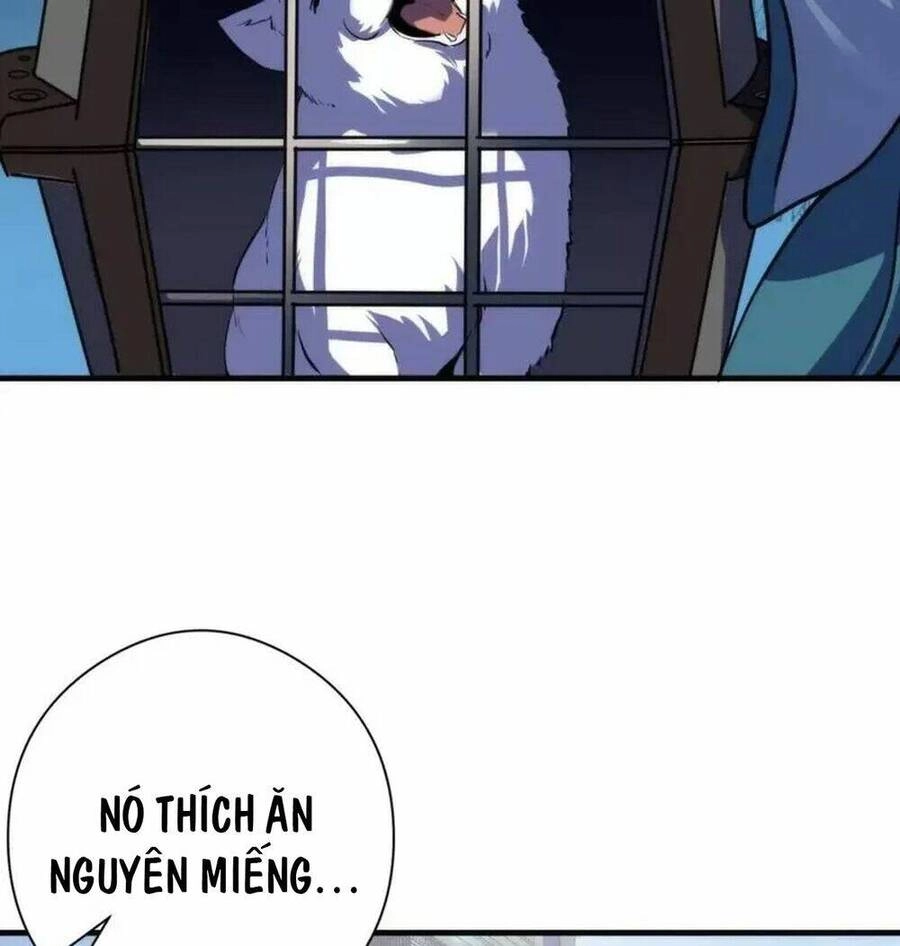 Trở Thành Thần Chủ Cthulhu Chapter 199 - 45