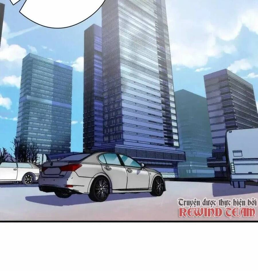 Trở Thành Thần Chủ Cthulhu Chapter 199 - 46