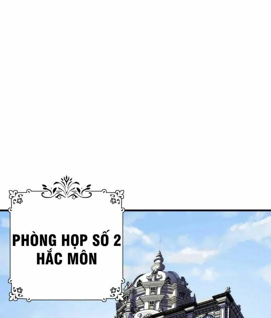 Trở Thành Thần Chủ Cthulhu Chapter 199 - 47