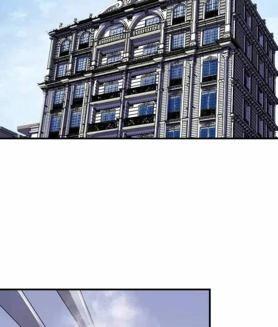 Trở Thành Thần Chủ Cthulhu Chapter 199 - 48