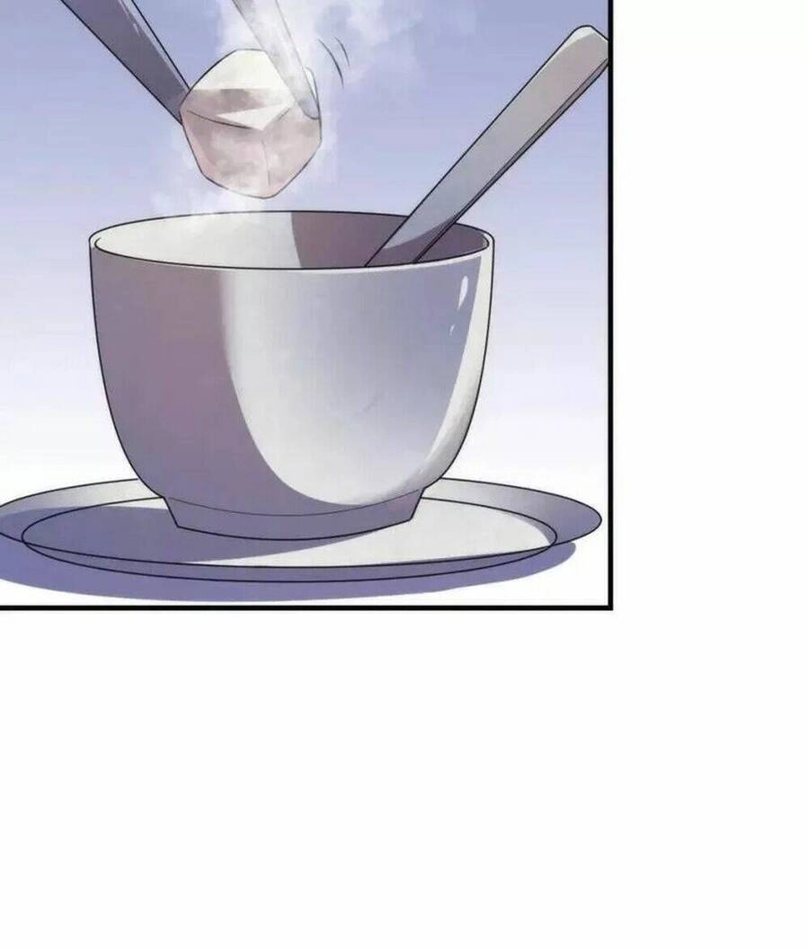 Trở Thành Thần Chủ Cthulhu Chapter 199 - 49