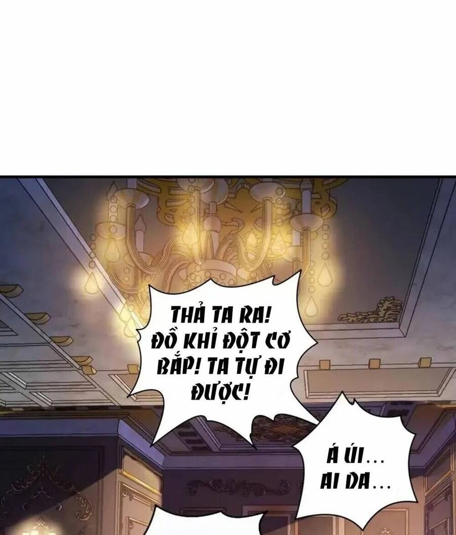 Trở Thành Thần Chủ Cthulhu Chapter 199 - 74